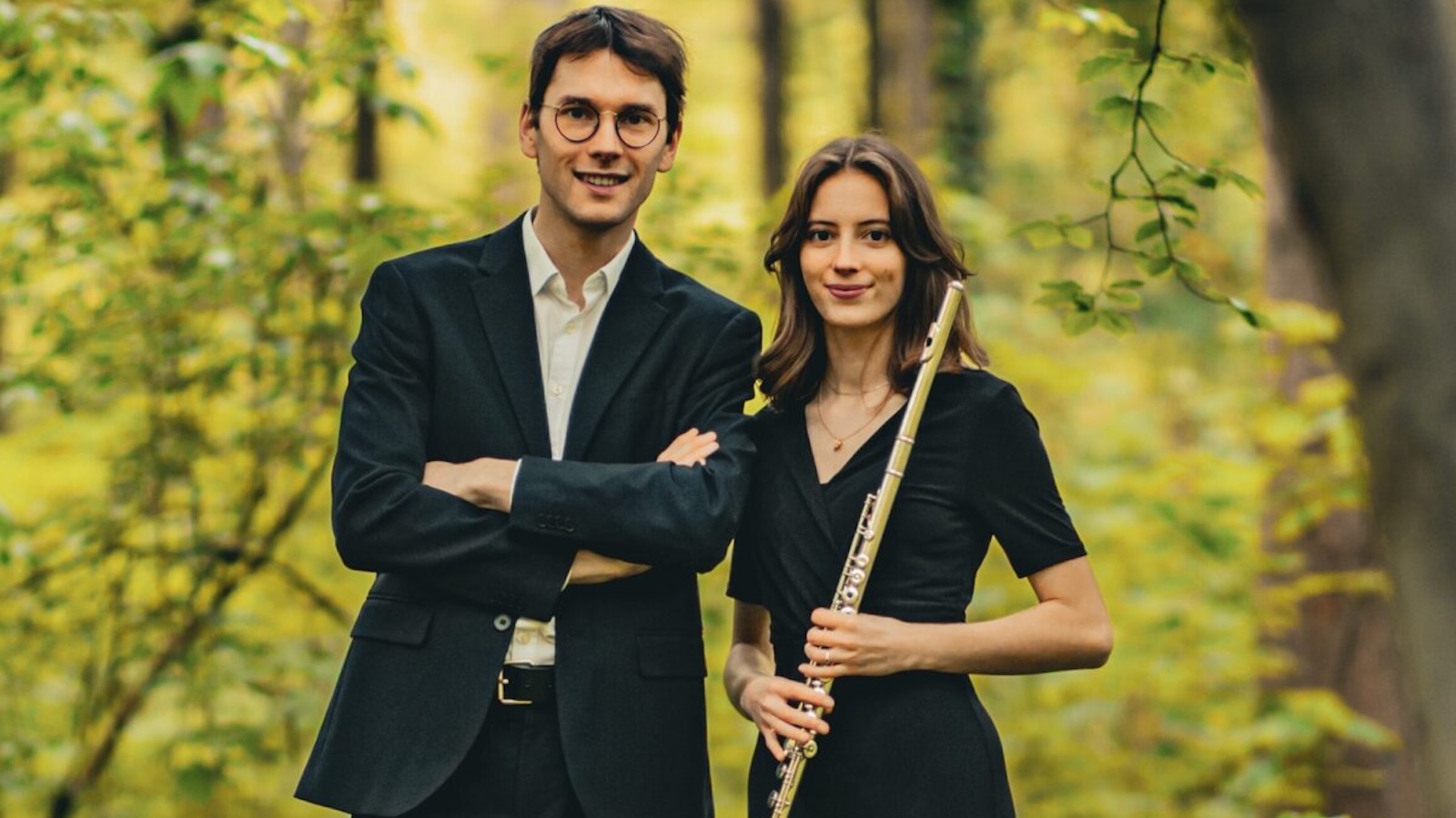 Ein mystischer Abend im Gymnasium Marianum: „Von Mythen, Sagen und Legenden“ 