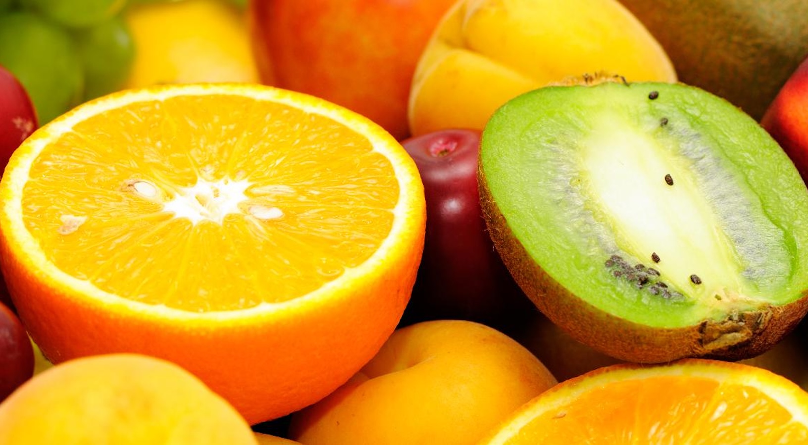 Ausbeutung mit System: Obst und Gemüse zu jeder Jahreszeit? Filmabend in Natingen