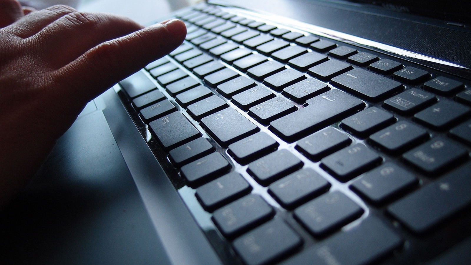Finanzämter Höxter und Warburg starten Online-Befragung: Bürgerinnen und Bürger sind eingeladen, ihre Erfahrungen zu teilen