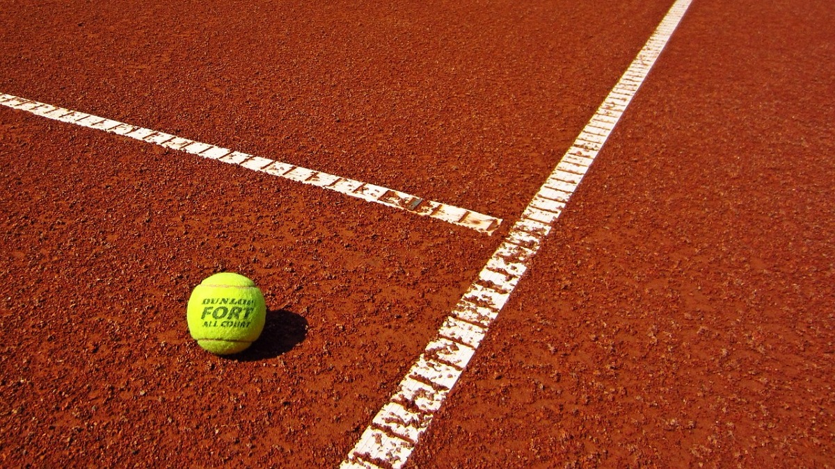 Tennis-Open Night beim TC Warburg – Sport und Gemeinschaft im Mittelpunkt