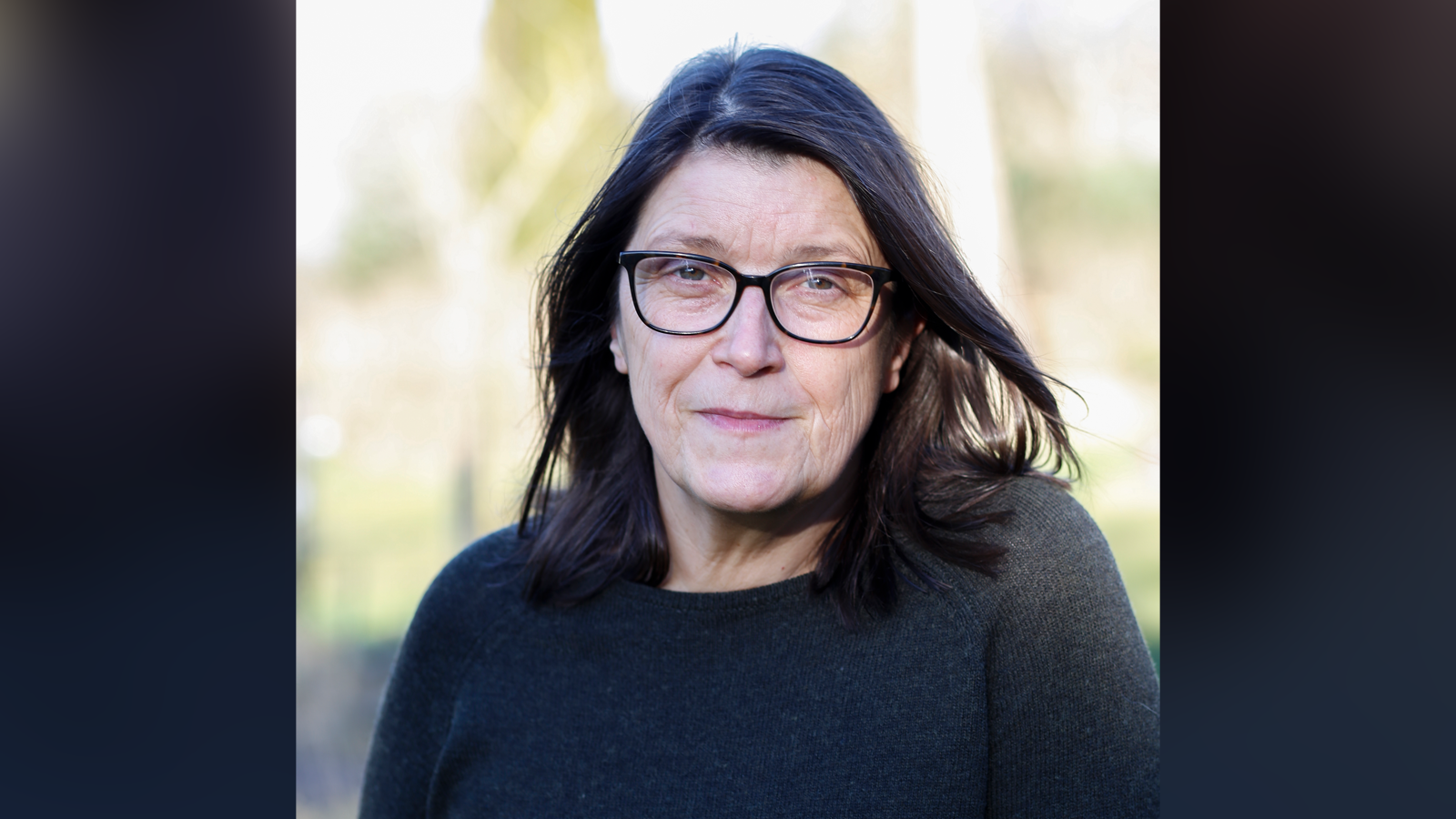 Andrea Röpke berichtet in Höxter über rechtsextreme Szene, Strategien und Gefahren für die Demokratie