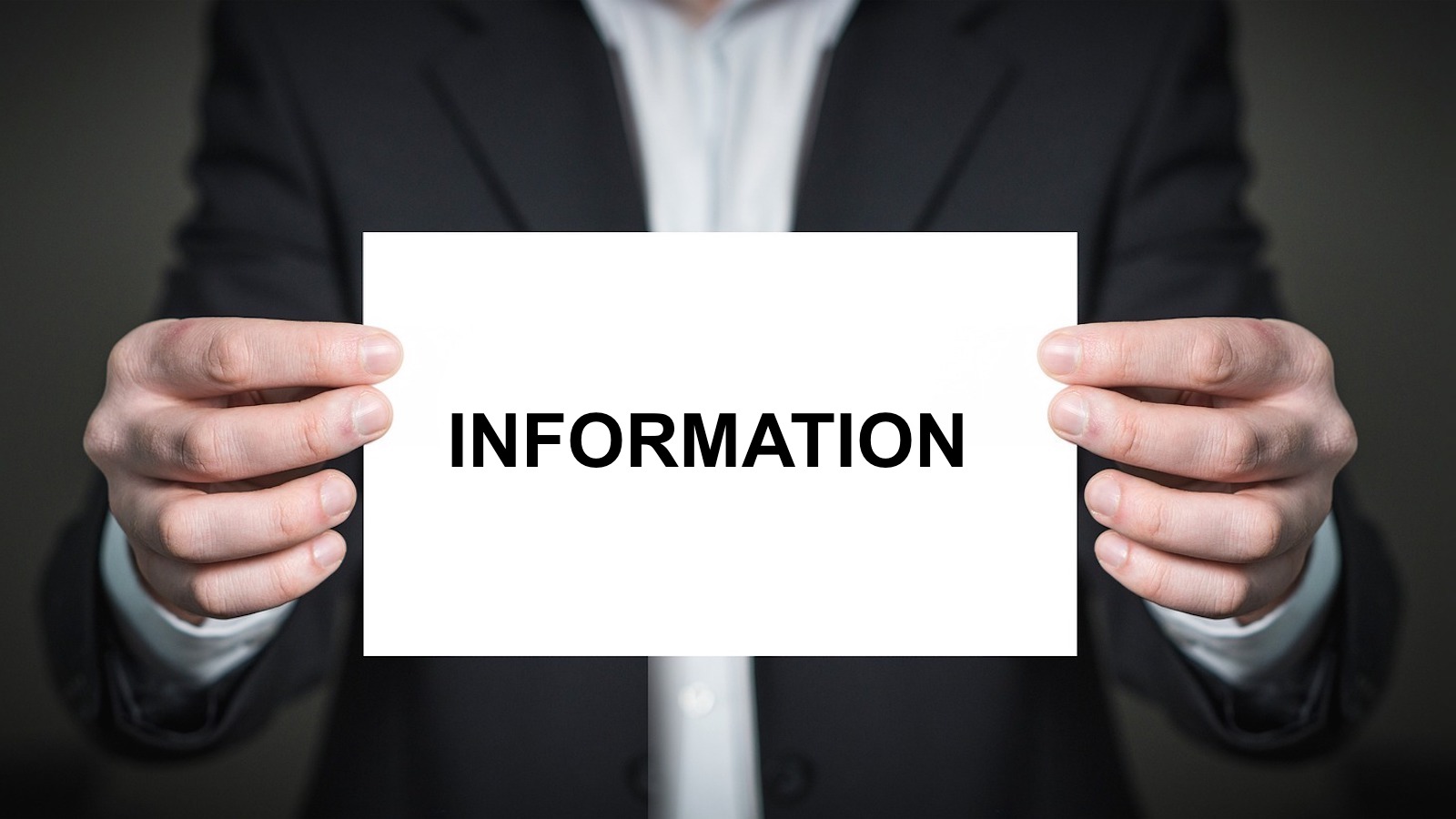 Tourist-Information Warburg öffnet am 27. März erst am Nachmittag wegen Schulung