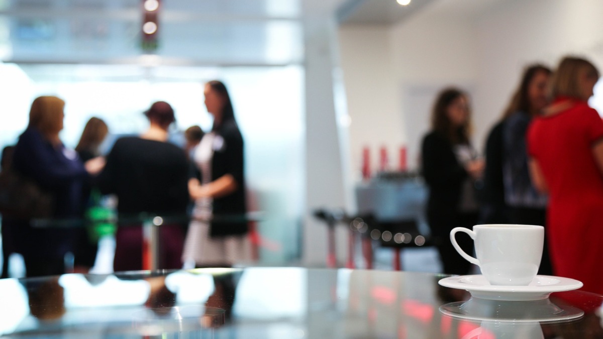 SHG Angehörige psychisch kranker Menschen des Kreises Höxter trifft sich wieder