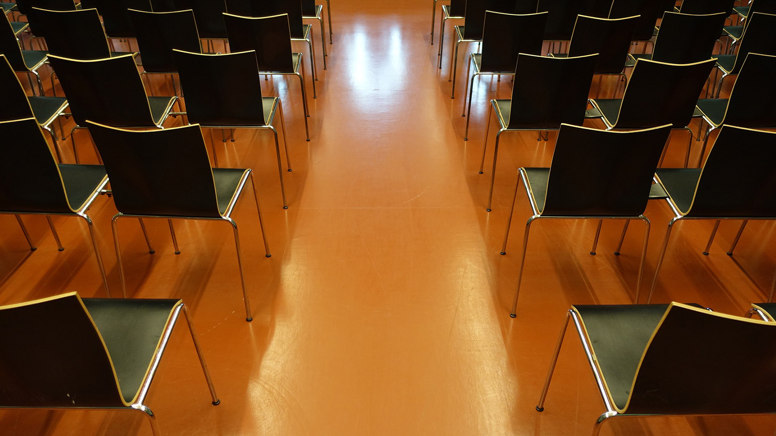 Jahreshauptversammlung der Dorfgemeinschaft Welda