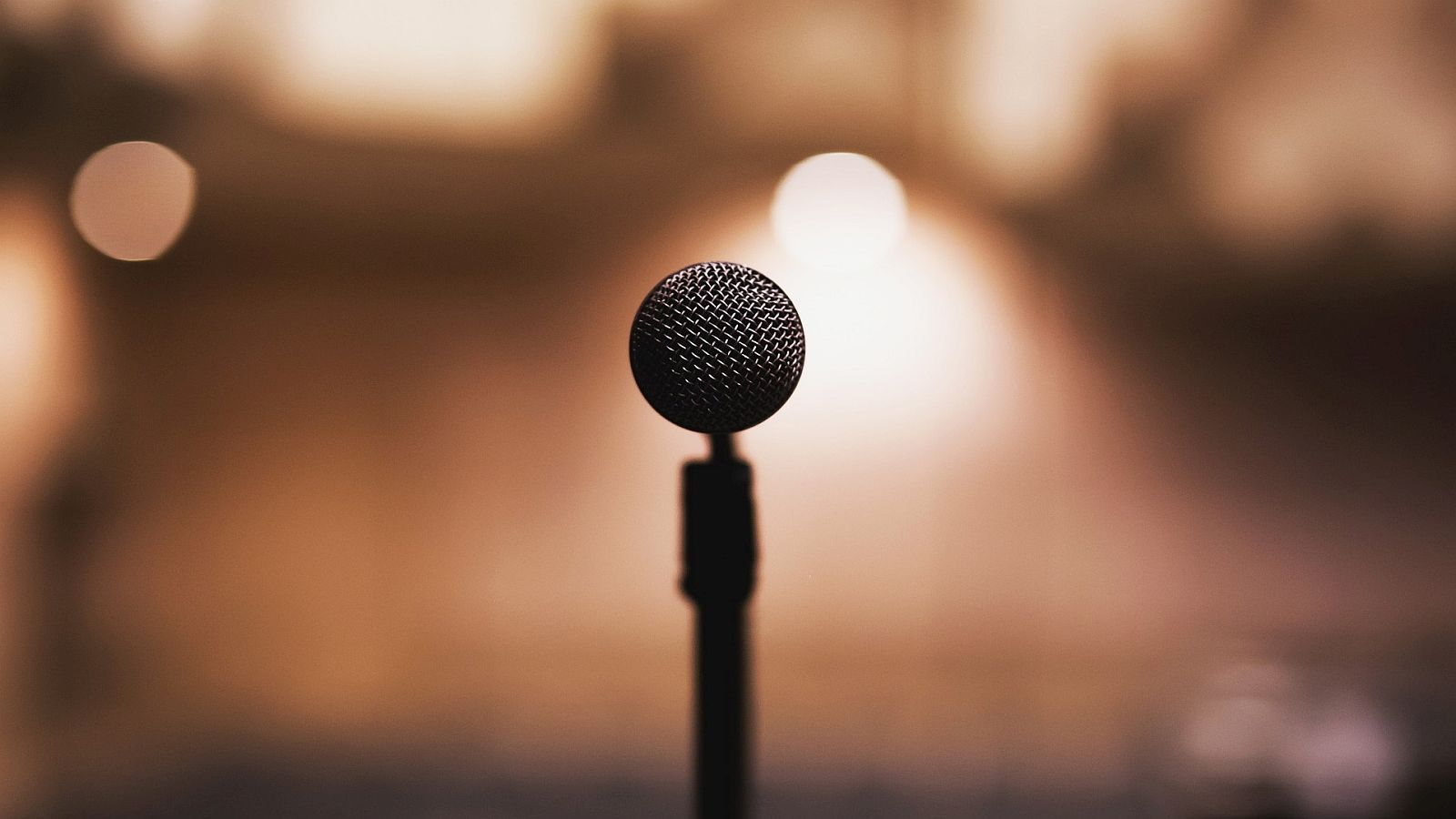 KIS e.V. bringt Rock-Wochenende nach Scherfede: Zwei Tage, zwei Bühnen und sechs Bands in der Mehrzweckhalle